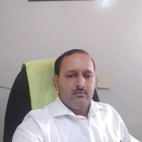 Ranabhai Gadhe