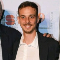 Marco De Camillis
