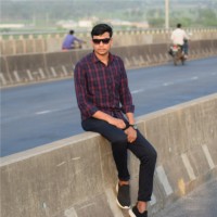Feroz Hassan