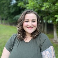 Hannah Dickey