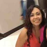 Maria Alarcon