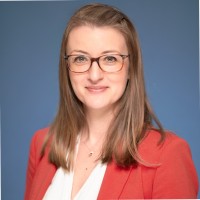 Cristina Stefan