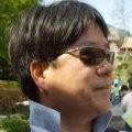 Steve Lee