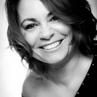 Katarzyna Jablonska
