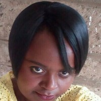 Christine Mueni