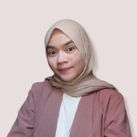 Raiwa Mara Puspa