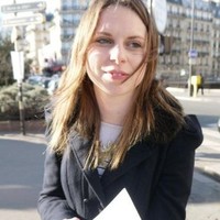 Marie R.