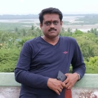 Anshuman Biswas