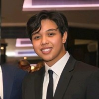 Carlo Lozada
