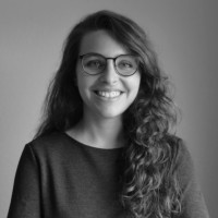 Esther Rubio Madroñal