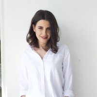 Zineb Britel
