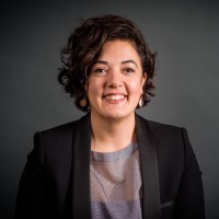 Nüvit Kibaroglu-Adigüzel