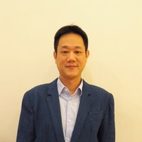 Kan Soonthornlipikorn
