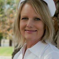 Anne Connors