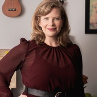 Bethann Dilione