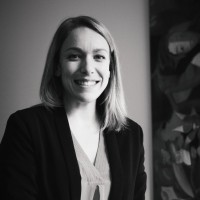 Gwenaelle Lemaire