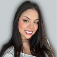 Joyce Silva