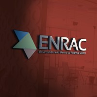 ENRAC Consulting Limited