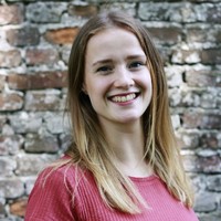 Nina Janssen