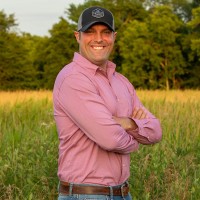 Mitch Newcomer