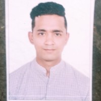 Manoj Singh Rawat