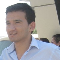 Enes Uzun