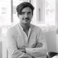 Davide Miele