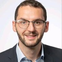 Daniele Arconzo