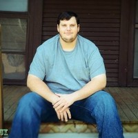 Richard Hocutt