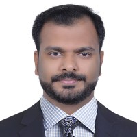 Diwansha Rajarahim