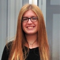 Mary Schaefer