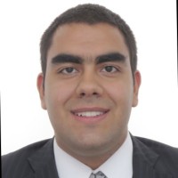 Sergio Arbelaez Martinez