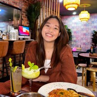 Ellina Chan