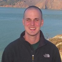 Brian Jensen