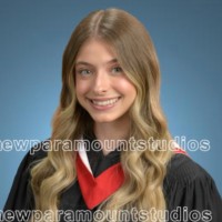Alexandra Paoletti