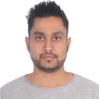 Mandeep Singh