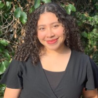 Katherine Morales-Ulloa