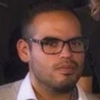 Fabian Gonzalez Rodriguez
