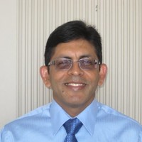 Sanjay Sinha