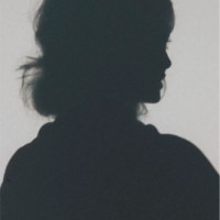 اسماء عسيري