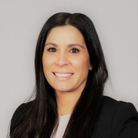 Liana Sleiman
