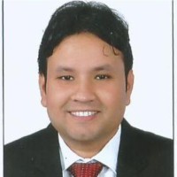 Pankaj Singh Rawat