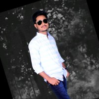 Kiran Gud