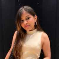 Simran Kn