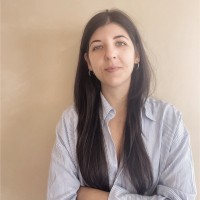 Vita Alberta Caiazzo