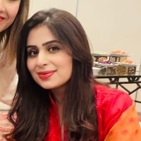 Dr. Hijab