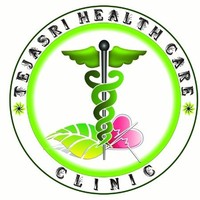Tejasri healthcare