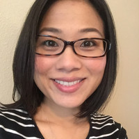 Mai Vang