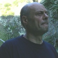 Gennaro Gotti