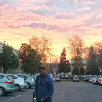 Suhel Khan